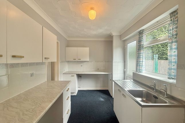 15, Springfield North, Great Yarmouth photo 4