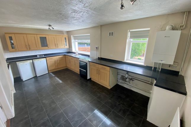 155, Nottingham photo 5