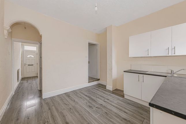17 Sefton Street, Stoke-On-Trent photo 5