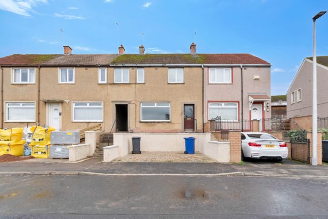 7 Braeside Road South, Gorebridge photo 2