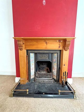 193, Osborne Road, Brighton photo 3