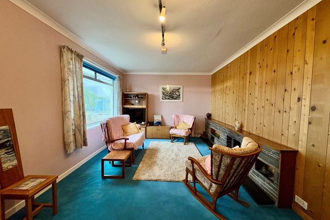 2, Ormlie Drive, Thurso photo 2