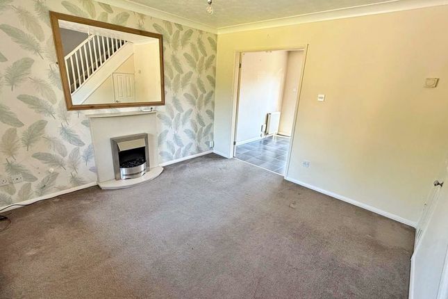 11, Oxen Park Close, Lincoln photo 2