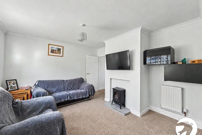 19, Montgomery Avenue, Kent photo 2