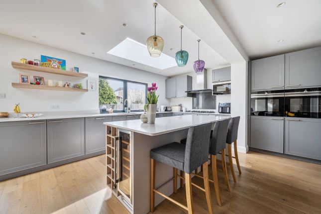 6, West Way, Orpington photo 4