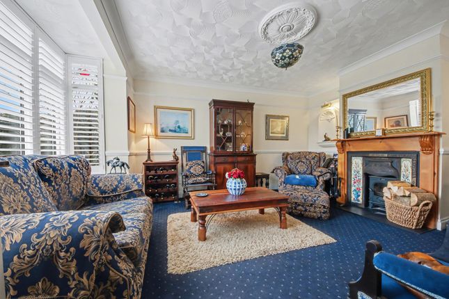 Talugra House Winchester Road, Southampton photo 3