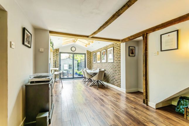 2, Brooks Villas, Tunbridge Wells photo 2