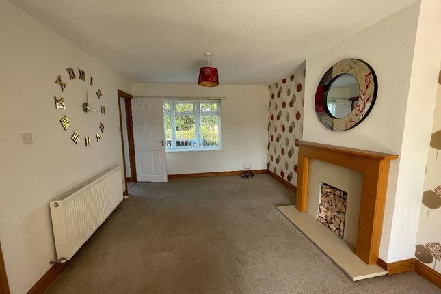 Garrowby Walk, Coronation Road, Hull photo 2