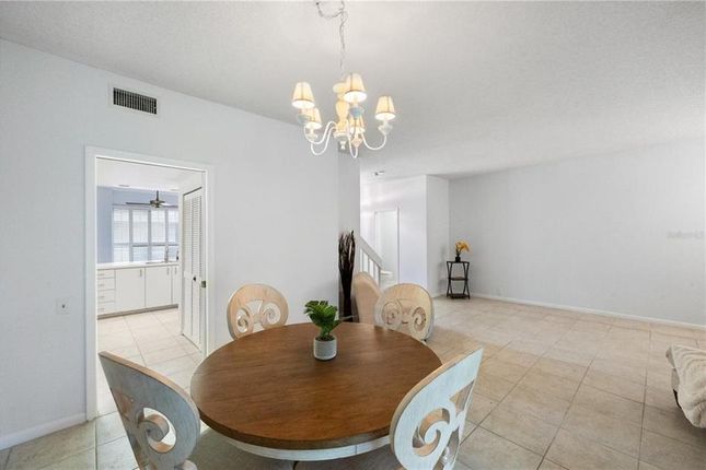 Property for sale in 3016 Landmark Boulevard 402, Palm Harbor, Florida, 34684, United States Of America