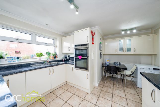 78, Douglas Street, Manchester photo 3