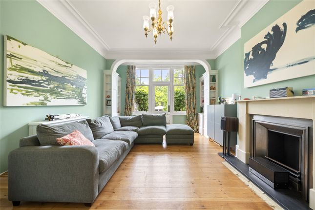 100, Ditton Road, Surbiton photo 4