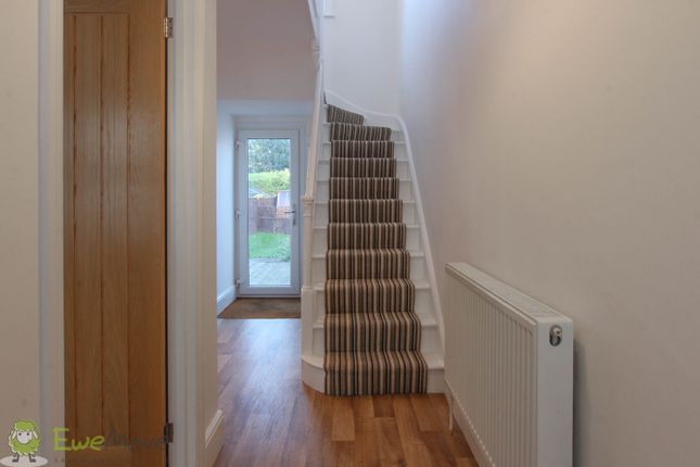 27, Great Western Terrace, Cheltenham photo 2