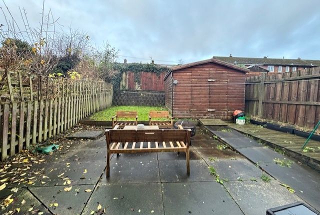 8, The Causeway, Chorley photo 3