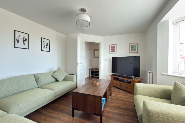 2, Awel Y Mor, Swansea photo 4
