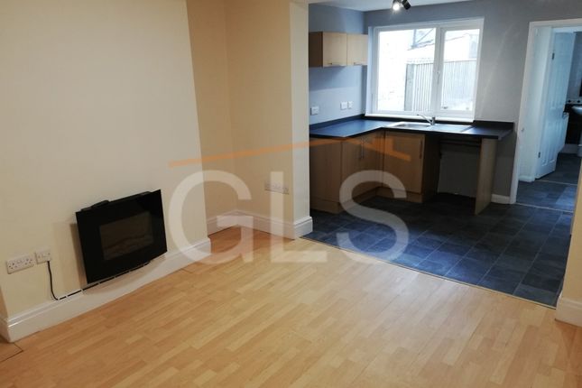 41 Nelson Street, Scarborough photo 4