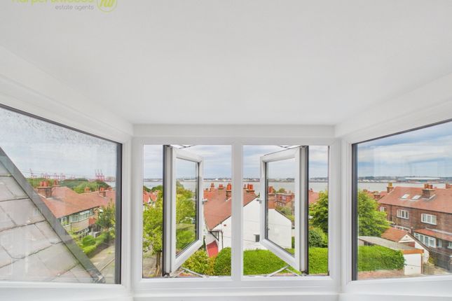 5, Orrell Road, New Brighton photo 3