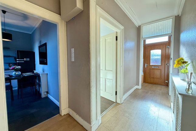 16, Innes Street, Inverness photo 4