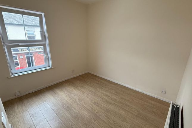 Cromwell Street, Coventry photo 3