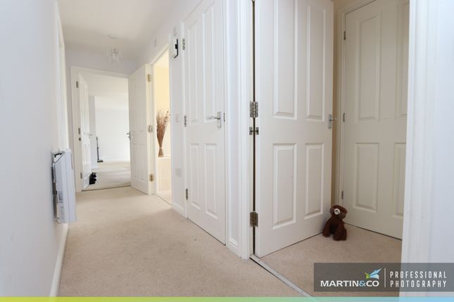 3, Barbados Court, Coedkernew, Newport photo 3