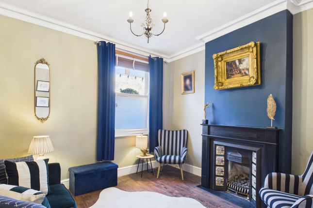 19 Drury Lane, Lincoln photo 4