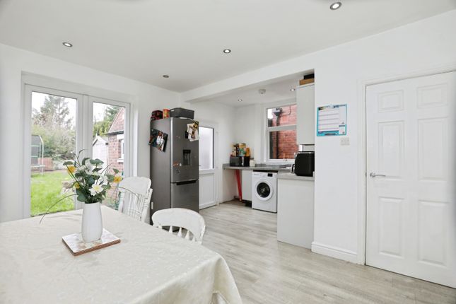 10, Hungerford Terrace, Cheshire photo 4