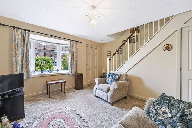 6 Muirfield Close, Bolton, Lancashire photo 5