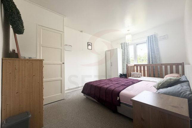 Netherhall Road, Leicester photo 4