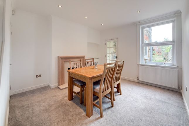 81, Penyston Road, Maidenhead, Berkshire, SL6 6ED photo 4