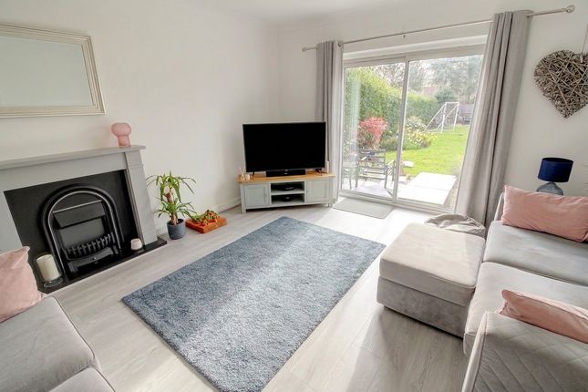 18, Tennyson Street, Narborough photo 3