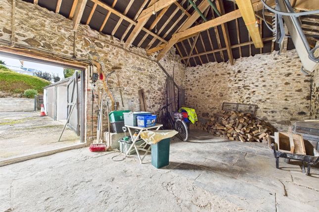 Presannia,, Derriton, Devon photo 4
