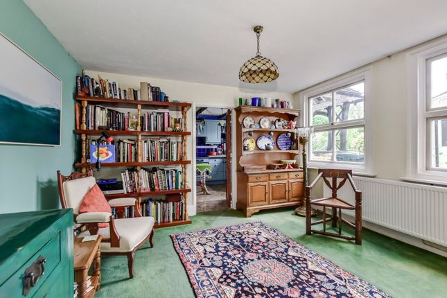 15 High Street, Abbots Langley photo 5