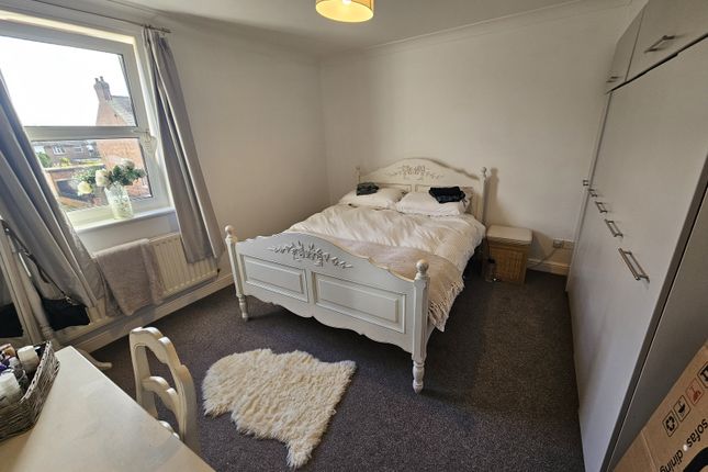 Flat 9, Edentown Court, Carlisle photo 5
