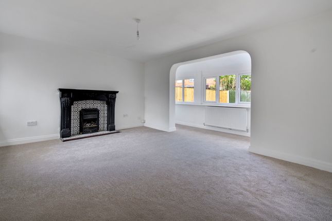 28, Oakfield Road, Chester photo 4