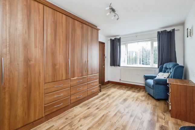 4, St. Anthonys Drive, Lancashire photo 4