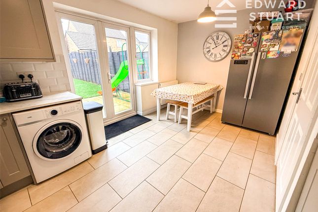 21, Jupiter Avenue, Cambridgeshire photo 4
