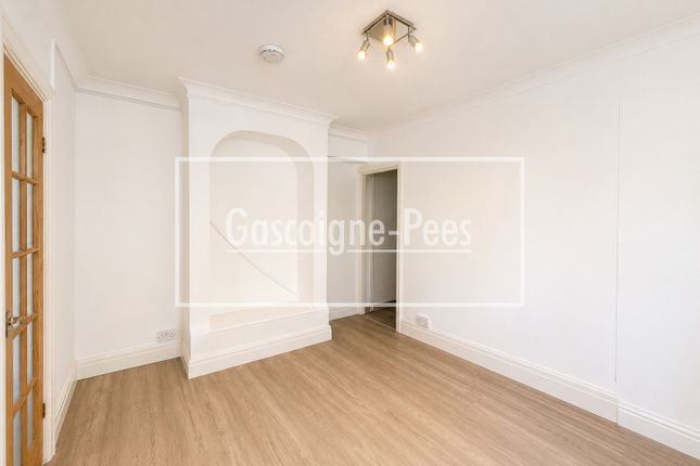 281, Guildford photo 4