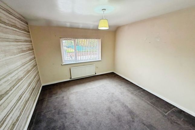 10, Stapeley View, Newcastle Upon Tyne photo 5