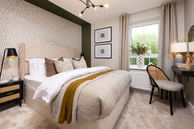 015 Bne Monkton Gardens Hebburn Moresby 3Bed