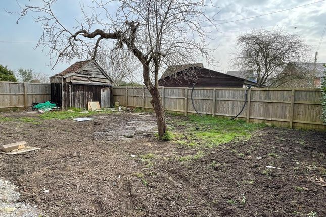 10A, Isleport Lane, Highbridge photo 4