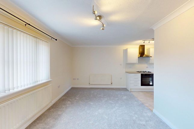 48, Jacinth Drive, Sittingbourne photo 3