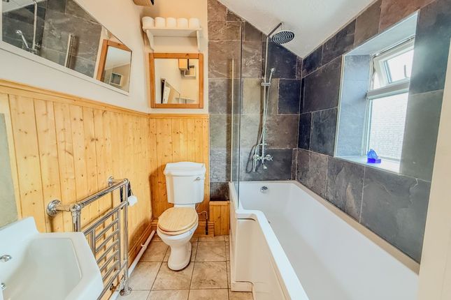 195 Rodsley Avenue, Gateshead photo 3