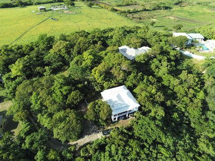 Land for sale in Mount Joy Plots, Mount Joy, Antigua And Barbuda