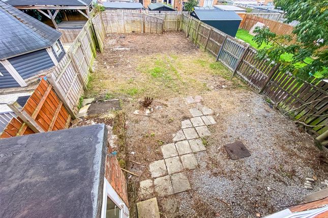 12, Tunstall Road, Newton Aycliffe photo 3