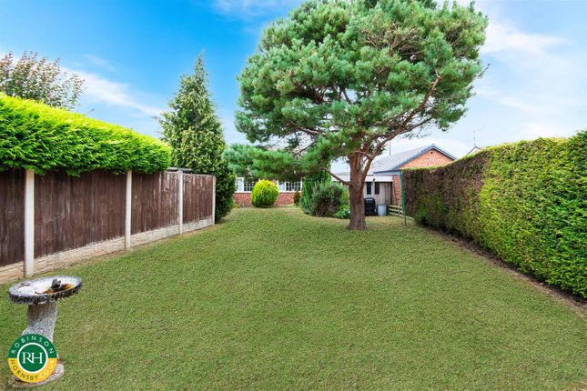 7,, Westfield Road, Doncaster photo 4