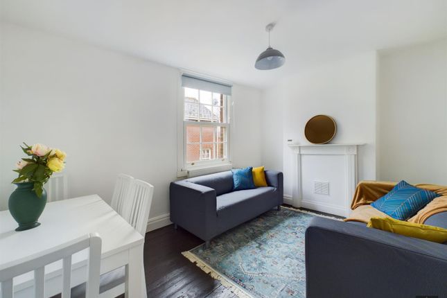 20, West View Terrace, Exeter photo 4