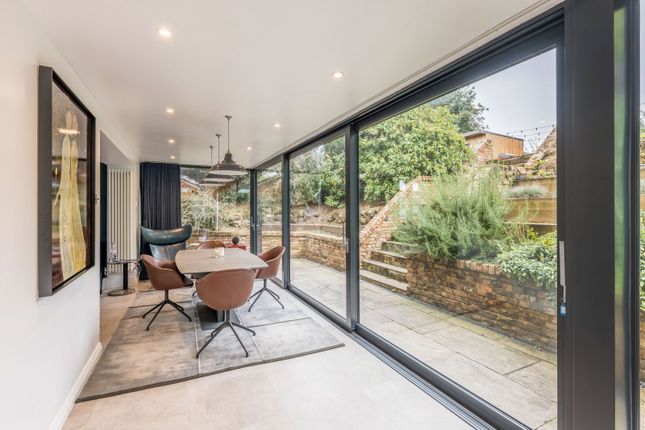 21, Camden Road, Kent photo 4