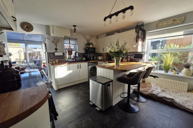 7, Archenfield, Hereford photo 2
