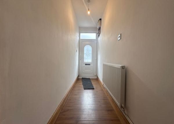 2 Harford Street, Tredegar photo 4