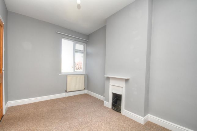Bedroom Two.Jpg