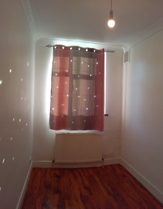 Barmouth Road, Croydon photo 4